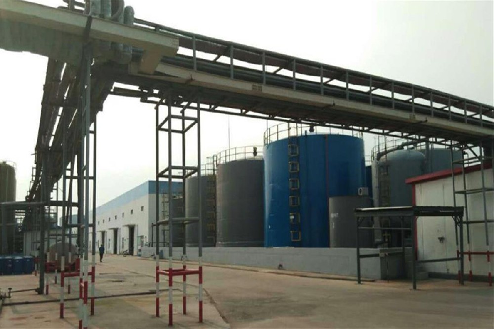 factory-picture1-1.jpg