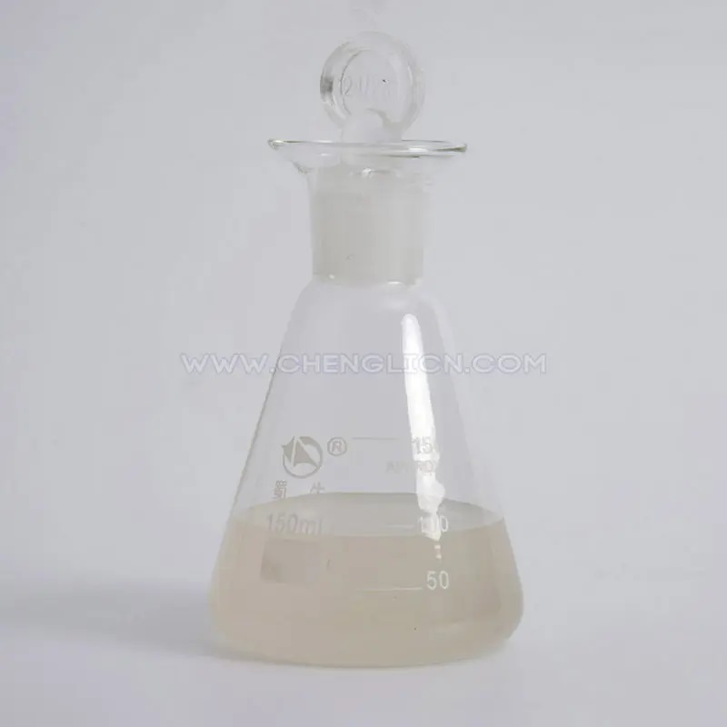 CL-DA Is Defoaming Agent