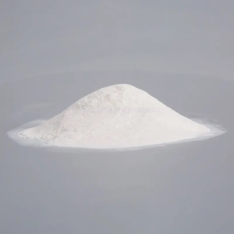 CL-AEA Air Entraining Agent