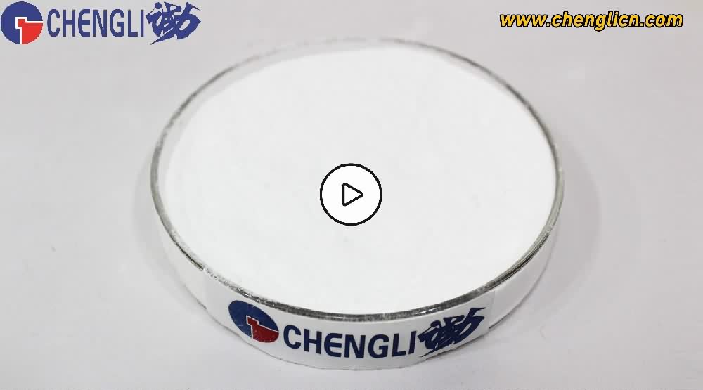 Unlocking Concrete's Potential: Advanced Applications of Polycarboxylate Superplasticizer Powder